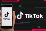 Новая функция в TikTok — автоматические субтитры