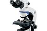Как Olympus CX33 повышает точность лабораторных исследований