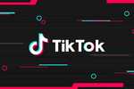 TikTok тестирует новую функцию репоста для большего распространения роликов