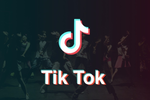 TikTok добавляет интро в прямых эфирах для улучшения взаимодействия среди пользователей