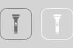 ​Не работает фонарик в iOS 15? 12 способов, как это исправить