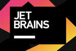Обзор самых популярных продуктов для разработчиков от JetBrains